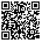 QR Code for Red Diamond in Flint, MI 48504
