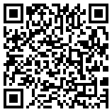 QR Code for Repairs Unlimieted - Auto in Mount Clemens, MI 48043