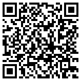QR Code for Reznich James D Dds in Traverse City, MI 49684