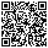 QR Code for Ridge Industrial Salvage Company in Frankenmuth, MI 48734