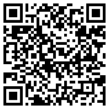 QR Code for Andrew Riemer Do in Shelby, MI 49455