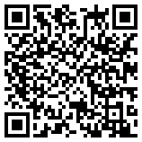 QR Code for Riggio Distribution in Detroit, MI 48209