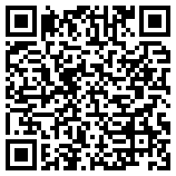QR Code for Rigid Construction in Grand Rapids, MI 49548