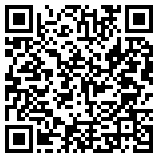 QR Code for Ripples of the Lakes in White Lake, MI 48386