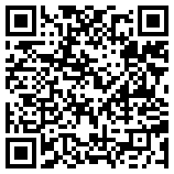 QR Code for Riversbend Estates in Adrian, MI 49221