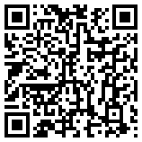 QR Code for Rodriguez Supermarket Two in Grand Rapids, MI 49503
