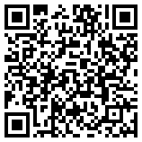 QR Code for Ronald R Risley Dvm in West Branch, MI 48661