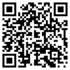 QR Code for Howard J Rosner Od in Dearborn Heights, MI 48127