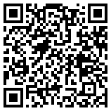 QR Code for Ruby Tuesday Restaurant in Saline, MI 48176