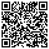 QR Code for S-G Imported Car Parts in Grand Rapids, MI 49548