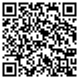QR Code for City of Saginaw in Saginaw, MI 48601