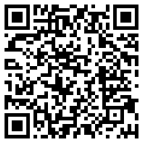 QR Code for Saint George Orthodox Church in Flint, MI 48507