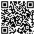 QR Code for Salon Elan in Rochester Hills, MI 48309