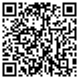 QR Code for Sam's Coffee Shop in Battle Creek, MI 49037