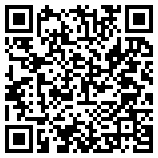 QR Code for Sandys by The Beach in Redford, MI 48239
