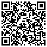 QR Code for Sbarro in Novi, MI 48377