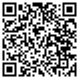 QR Code for Schneider's Appliance in Owosso, MI 48867