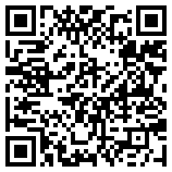 QR Code for Schools in Clinton, MI 49236