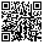 QR Code for Schools in Imlay City, MI 48444