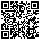 QR Code for Schools in Williamston, MI 48895
