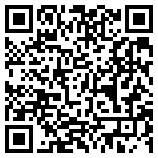 QR Code for Schools in Shepherd, MI 48883