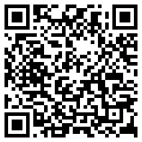 QR Code for Scott Hughes Dpm in Monroe, MI 48162