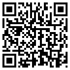 QR Code for Seif Wireless in Flint, MI 48504