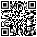QR Code for Seiu Local 517 in Lansing, MI 48912