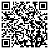 QR Code for Senior Solutions in Jenison, MI 49428