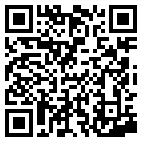 QR Code for Rapid Electric in Escanaba, MI 49829