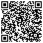 QR Code for Sharkey Chiropractic Sport and Wellness Center in Saint Joseph, MI 49085