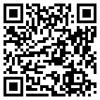 QR Code for Shaw David L in Flint, MI 48507