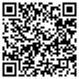 QR Code for Shell in Royal Oak, MI 48067