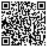 QR Code for Signature Cafe Restaurant in Dearborn, MI 48126