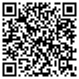 QR Code for Silver Lake Storage in Traverse City, MI 49685