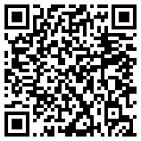 QR Code for Silver Needle in West Bloomfield, MI 48322