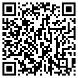 QR Code for Simms Chevrolet in Clio, MI 48420