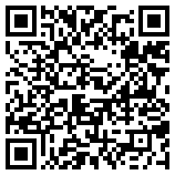 QR Code for Simone Ranes DC in East Lansing, MI 48823