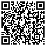QR Code for Simply Self Storage in Roseville, MI 48066
