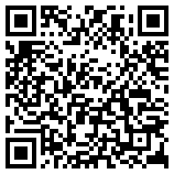 QR Code for Sky Collision in Detroit, MI 48210