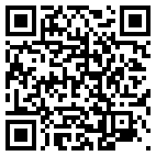 QR Code for Slammer in Hamtramck, MI 48212