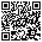 QR Code for Sleepwalker in Lansing, MI 48910