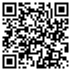 QR Code for Smith J Michael in Plymouth, MI 48170