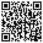 QR Code for Smokeeter in Ada, MI 49301