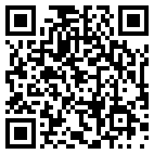 QR Code for Snyder Bs in Wayne, MI 48184