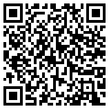 QR Code for Solution Control Services in Grosse Pointe, MI 48230