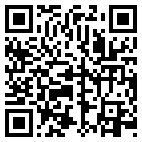 QR Code for Spa Tec in Zeeland, MI 49464