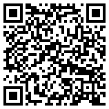 QR Code for Spectrum Health in Grand Rapids, MI 49525