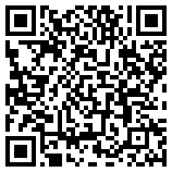 QR Code for Sprint in Caledonia, MI 49316