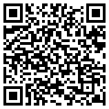 QR Code for Crown Contracting in Livonia, MI 48150